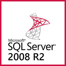 Заканчивается поддержка Windows Server 2008 и 2008 R2.