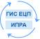 ПМ 